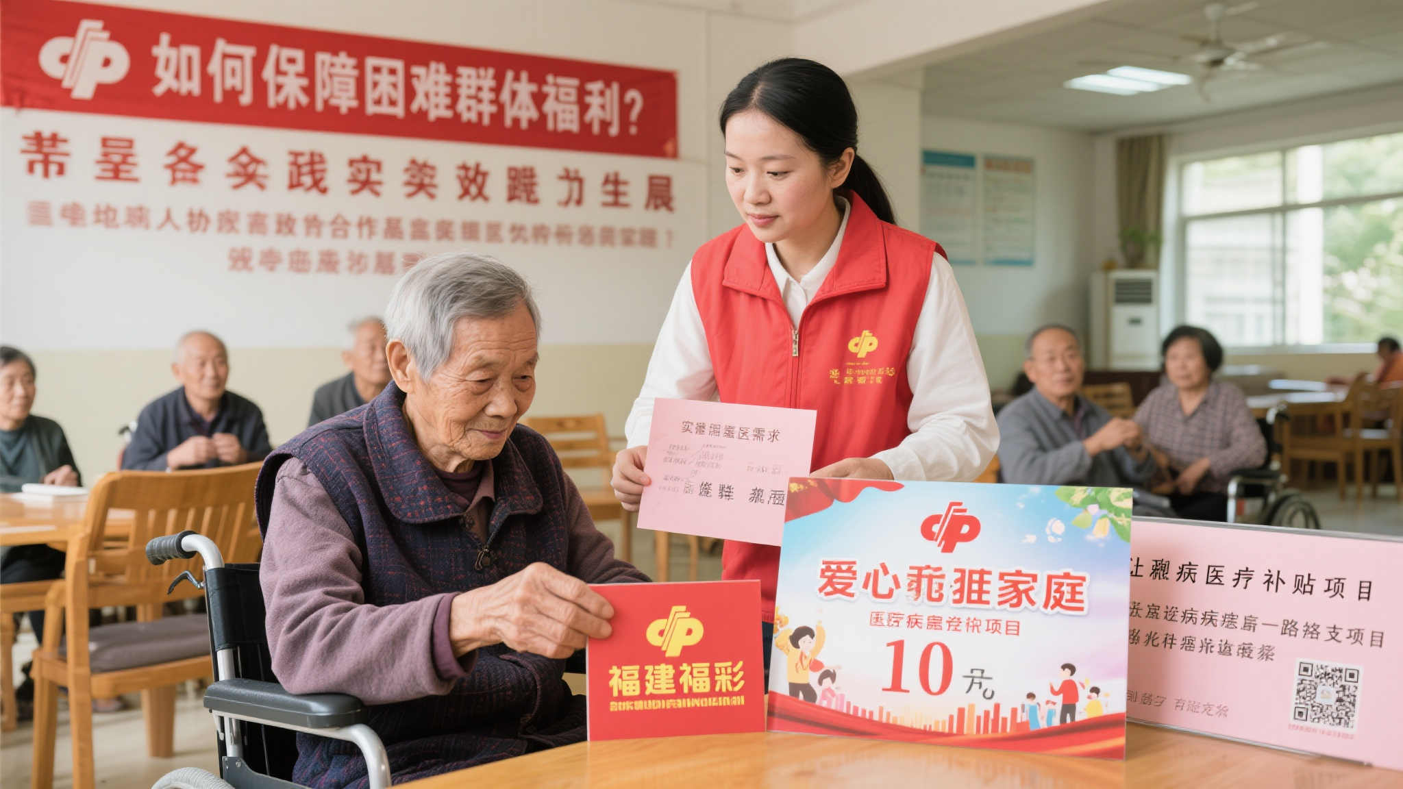 幸运飞艇计划平台网页版入口