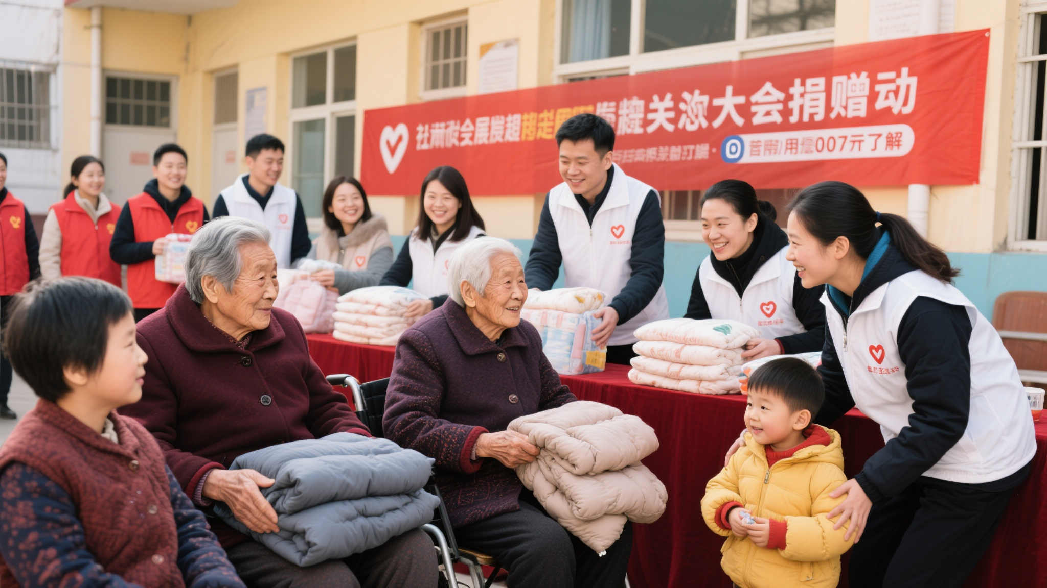 幸运飞艇计划VIP开户