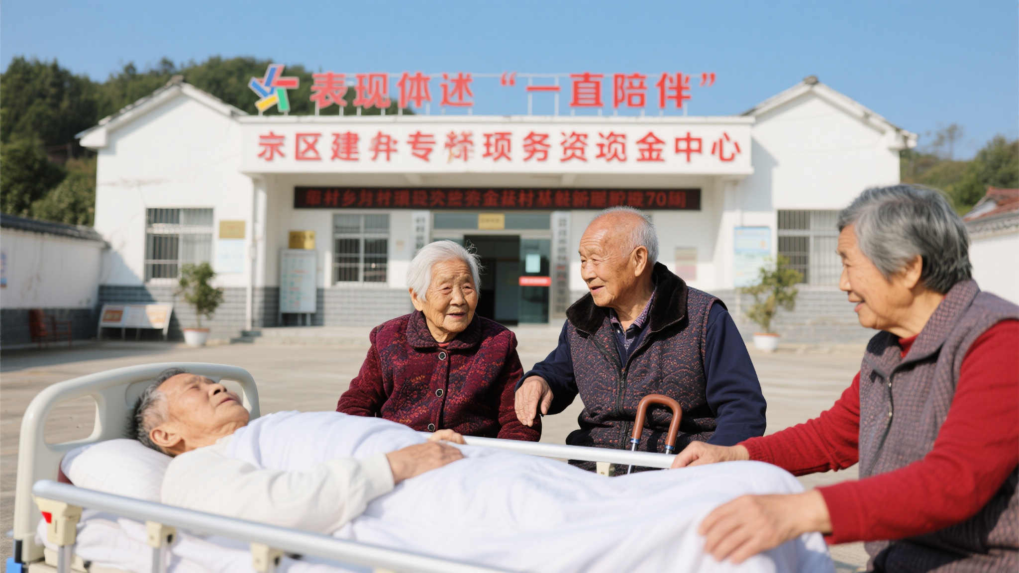 幸运飞艇计划平台中心